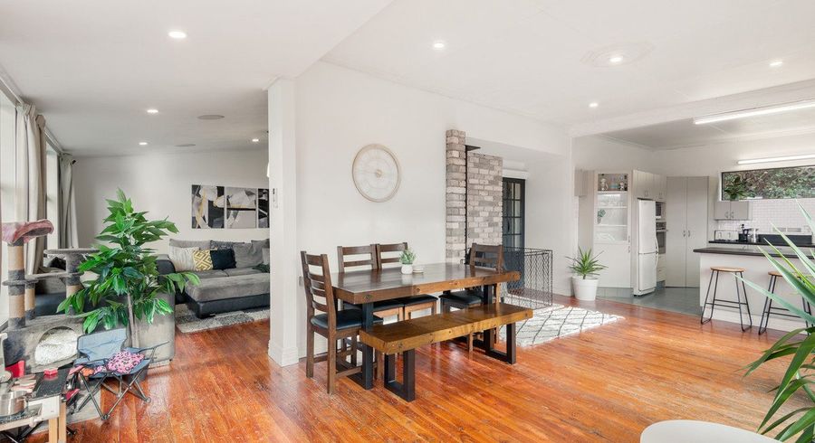  at 56 Peter Street, Caversham, Dunedin, Otago