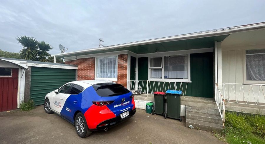  at 4/399 Ellerslie-panmure Highway, Ellerslie, Auckland City, Auckland