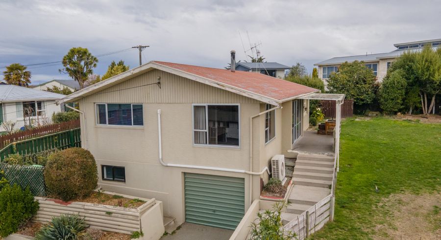  at 31 Balmoral Street, Marchwiel, Timaru, Canterbury