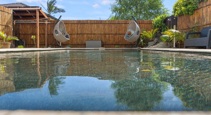  at 30 Matene Place, Papamoa, Tauranga, Bay Of Plenty