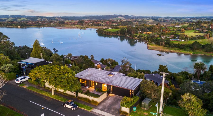  at 175 Sandspit Road, Shelly Park, Manukau City, Auckland