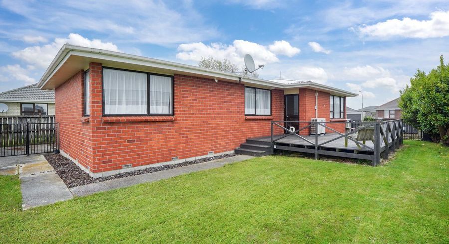  at 149 Mavora Crescent, Heidelberg, Invercargill, Southland