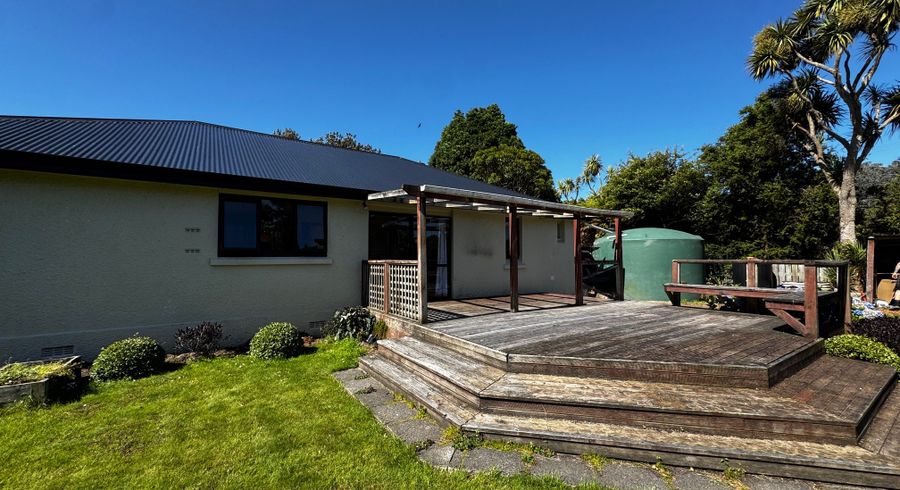  at 75 Marama Ave North, Otatara, Invercargill, Southland