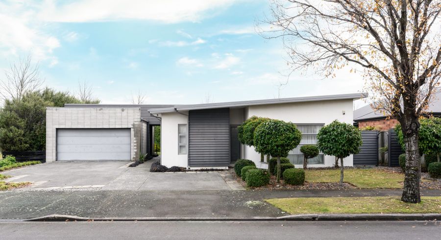  at 1 Longspur Avenue, Wigram, Christchurch City, Canterbury