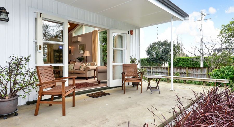  at 15 Arran Road, Chartwell, Hamilton