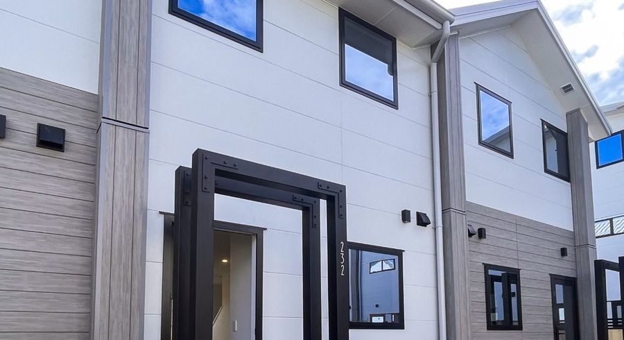  at 12/232 Marine Parade, New Brighton, Christchurch City, Canterbury