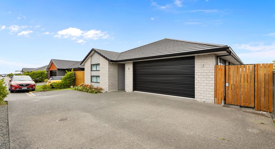  at 25 Raby Lane, Pyes Pa, Tauranga, Bay Of Plenty