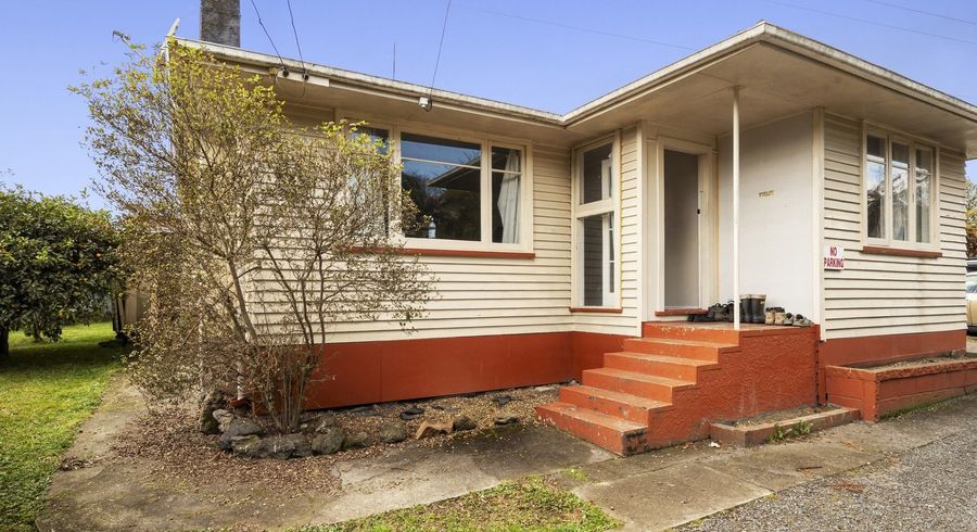  at 8C Bell Road, Western Heights, Rotorua, Bay Of Plenty