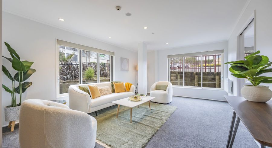  at 30 Westward Ho, Glen Eden, Waitakere City, Auckland