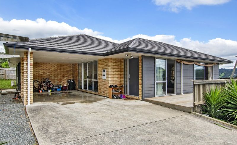  at 38 Briden Drive, Tikipunga, Whangarei