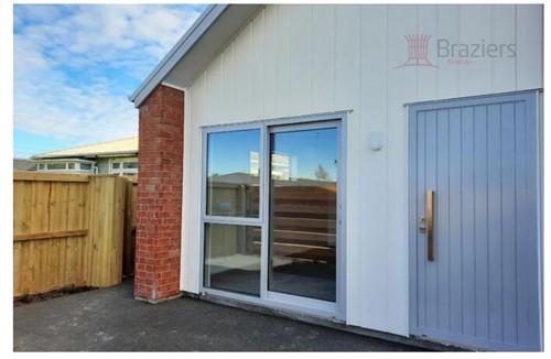  at 71 Geraldine Street, Edgeware, Christchurch City, Canterbury