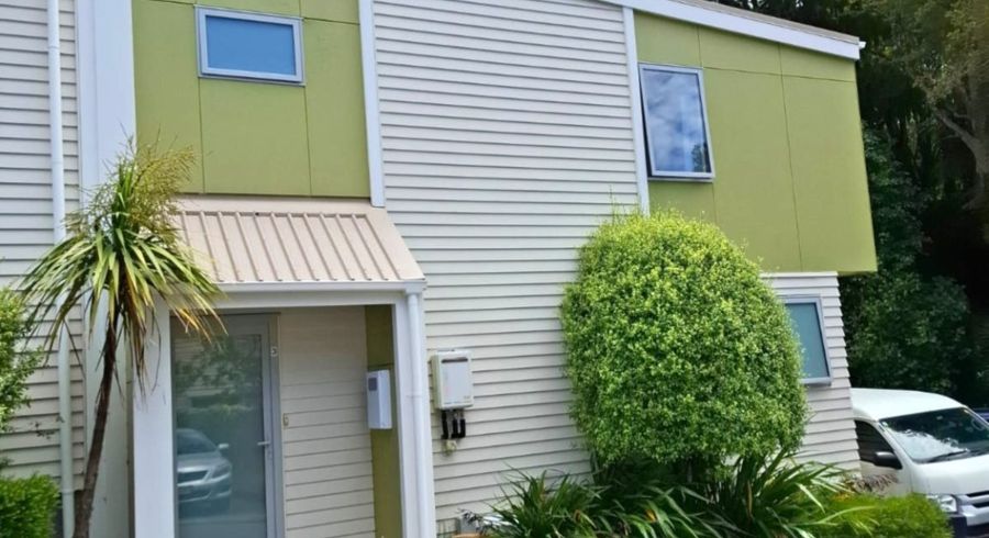  at 3/2 Chelmsford Street, Ngaio, Wellington, Wellington