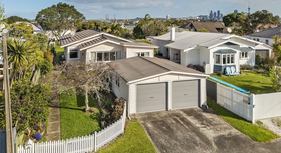  at 63 Bayswater Avenue, Bayswater, North Shore City, Auckland