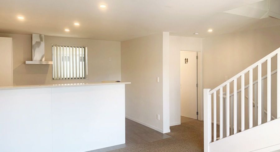  at 3  Akeake Lane, Albany, North Shore City, Auckland