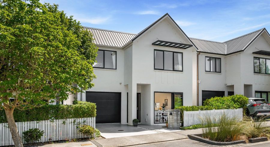  at 18 Saltmarsh Road, Hobsonville, Waitakere City, Auckland