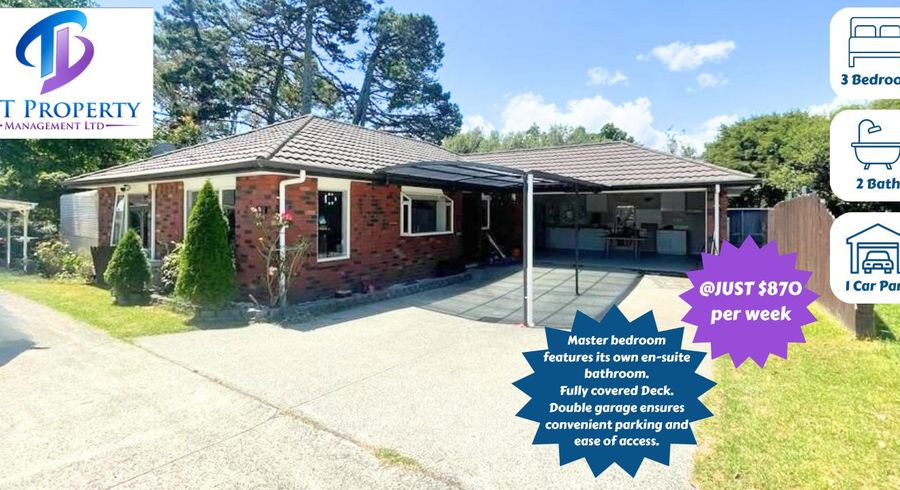  at 58A Crawford Ave, Mangere Bridge, Manukau City, Auckland