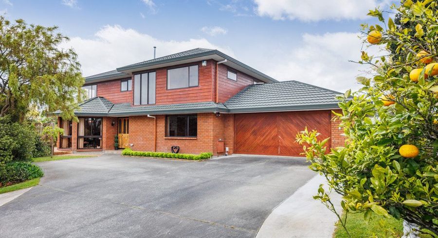  at 36 Jefferson Crescent, Milson, Palmerston North