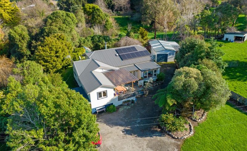  at 2 Hillcrest Road, Palmerston North