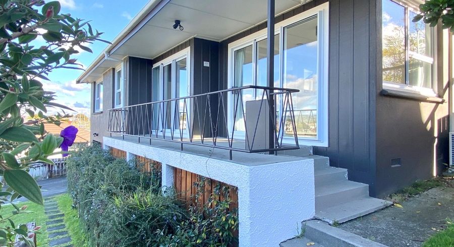  at 75 Coopers Road, Gate Pa, Tauranga, Bay Of Plenty