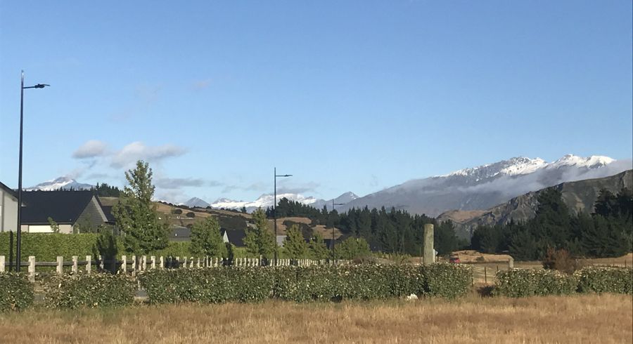  at 51 Pounamu Avenue, Wanaka, Wanaka, Otago