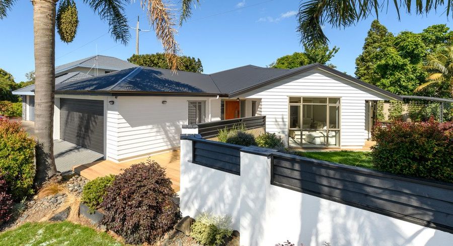  at 3 Plover Place, Maungatapu, Tauranga