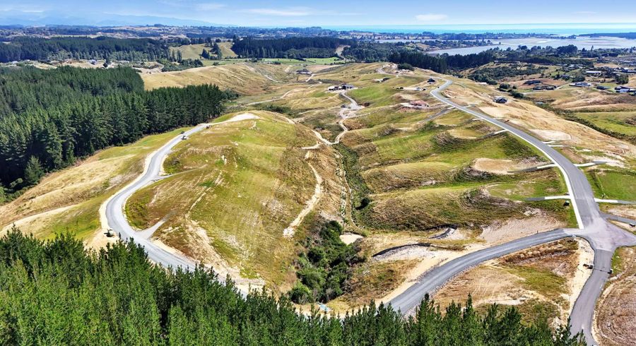  at Lot 30 Redvale Estate, Redwood Valley, Tasman, Nelson / Tasman