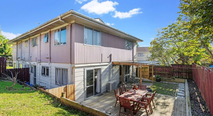  at 56 Kohekohe Street, New Lynn, Waitakere City, Auckland