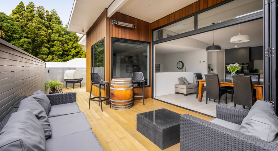  at 57 Brooklands Road, Brooklands, New Plymouth, Taranaki