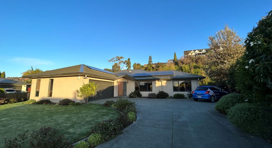  at 37 Pukekura Place, Taradale, Napier