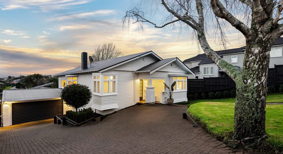  at 35 Koraha Street, Remuera, Auckland