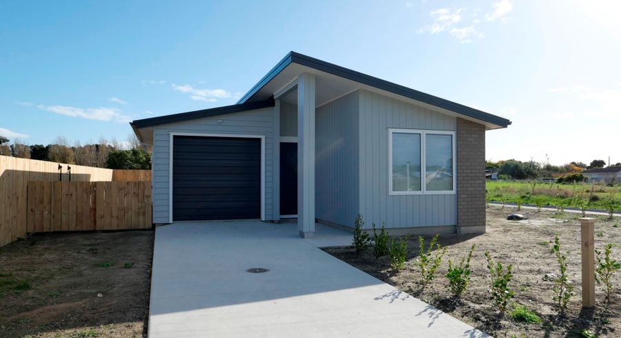  at 10 Hapeta St, Otaki, Kapiti Coast, Wellington