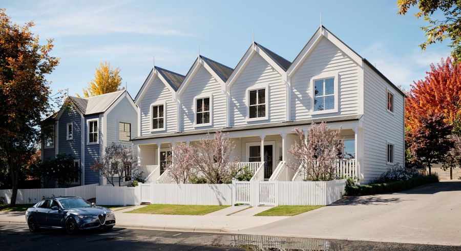  at 295 Beach Haven Road, Birkdale, North Shore City, Auckland