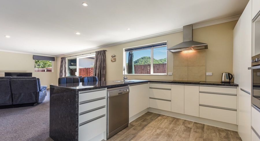  at 23 Admiralty Place, Waikawa, Marlborough, Marlborough