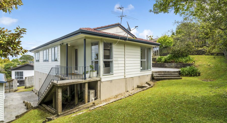  at 37 Clyma Place, Massey, Waitakere City, Auckland