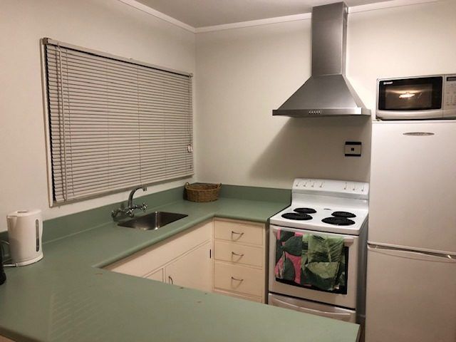  at 5A Orleans Street , Ngaio, Wellington, Wellington