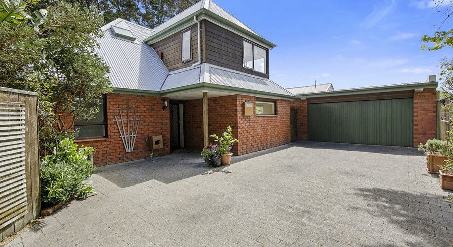  at 133C Waterloo Road, Lower Hutt, Lower Hutt, Wellington