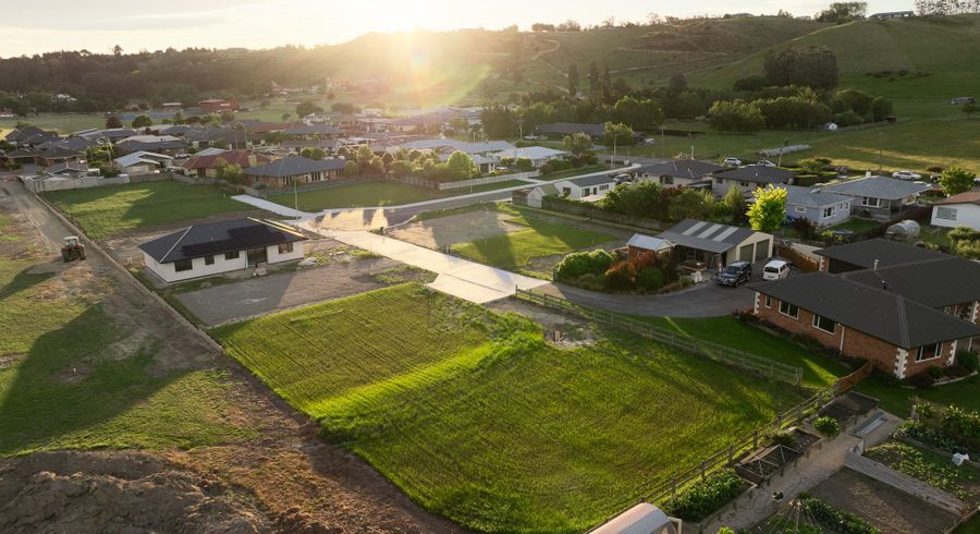  at Cambrook Place, Oamaru, Waitaki, Otago