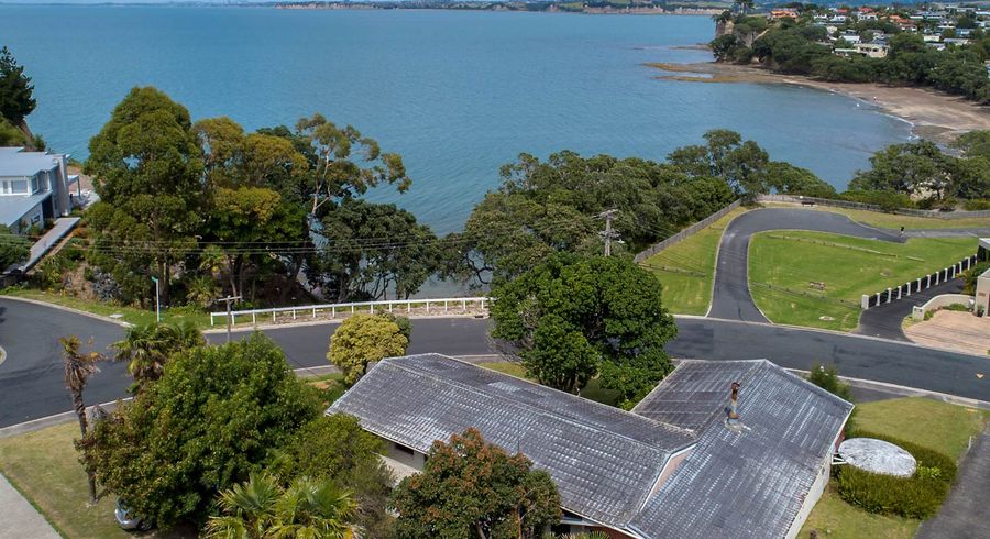  at 2 East Avenue, Manly, Whangaparaoa