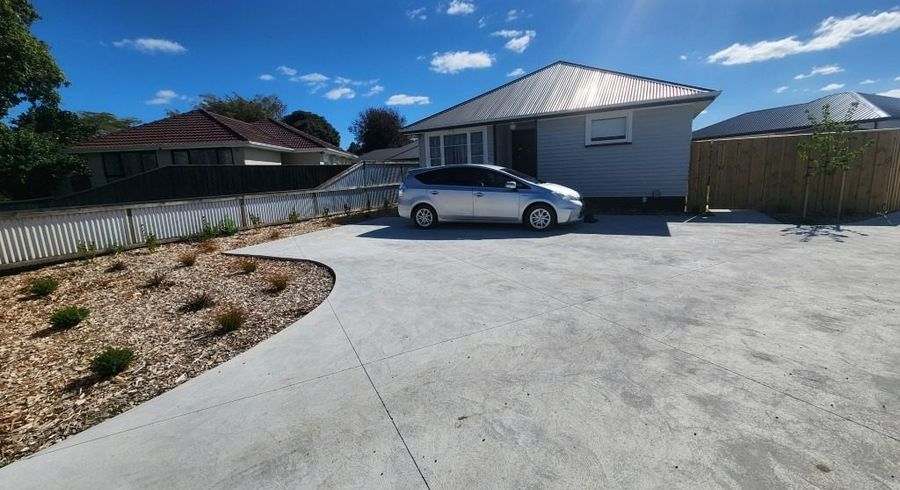  at 51 Tauiwi Crescent, Hei Hei, Christchurch City, Canterbury