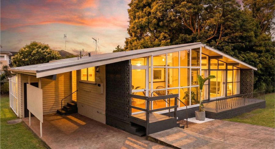  at 86 Kimber Hall Avenue, Mount Roskill, Auckland