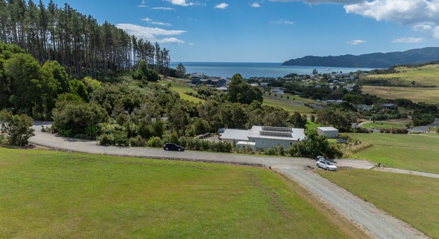  at 2 Frazer Place, Coopers Beach, Far North, Northland