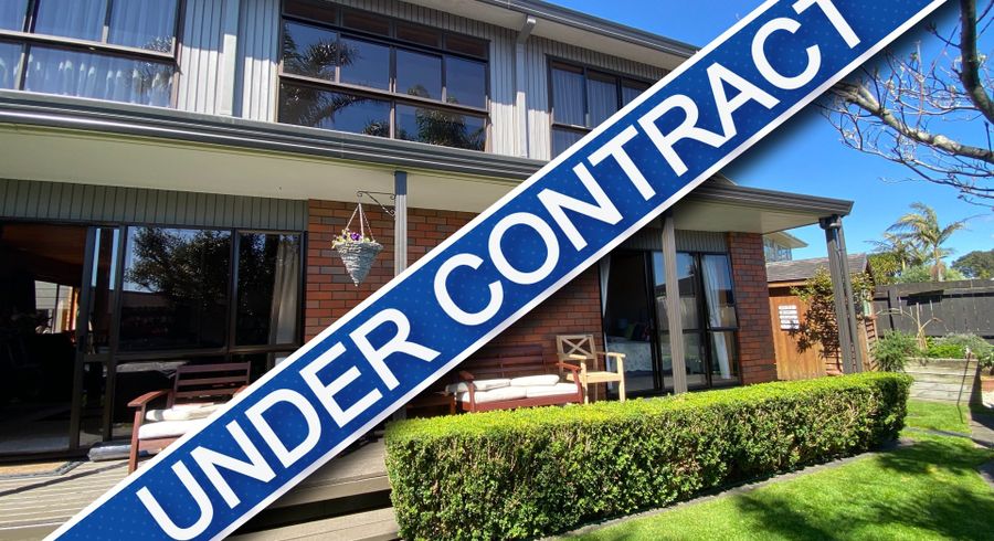  at 0 Maungatapu Road