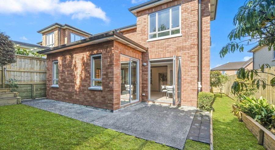  at 57 Fields Parade, Albany, North Shore City, Auckland