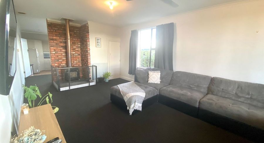  at 120 Benhar Road, Benhar, Balclutha