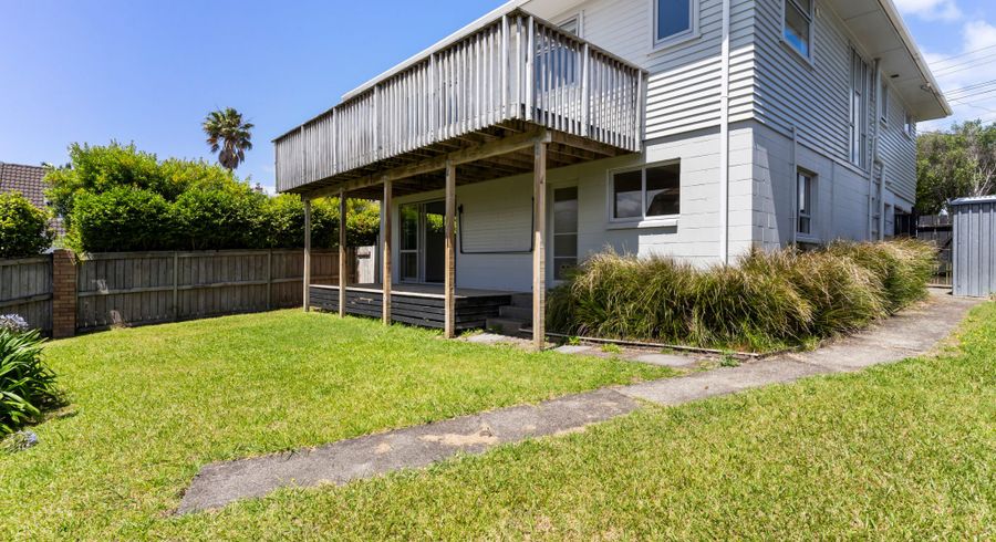  at 88 Aberdeen Road, Campbells Bay, North Shore City, Auckland