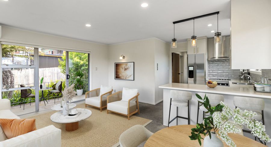  at 2/37 Arthur Street, Ellerslie, Auckland City, Auckland