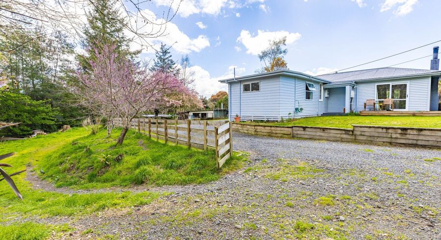  at 17 Steadman Street, Taumarunui, Ruapehu, Manawatu / Whanganui