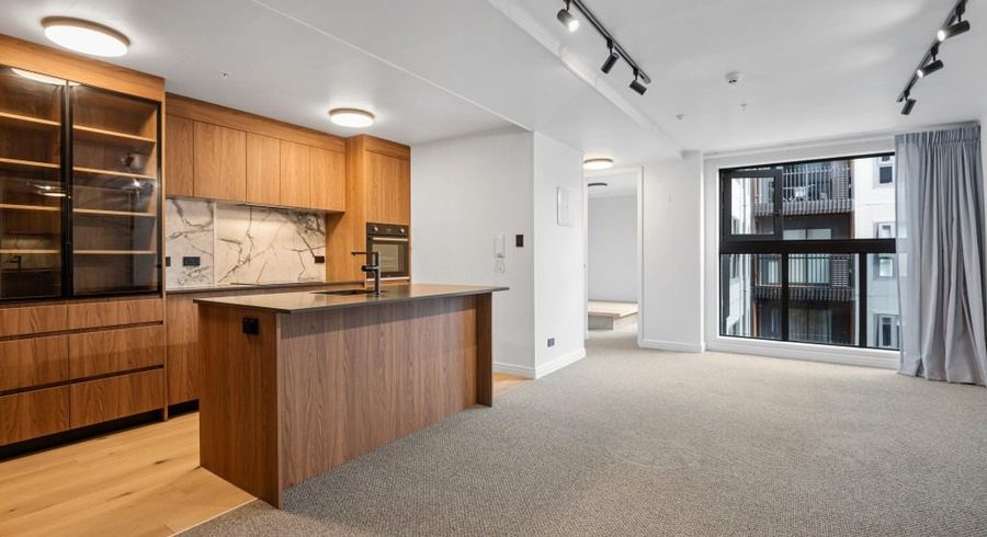  at 306/572 Manukau Road, Epsom, Auckland City, Auckland