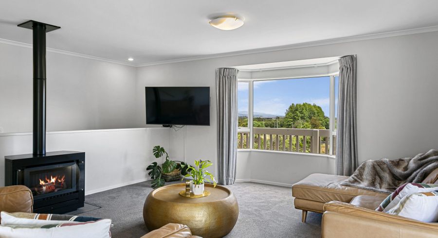  at 90 Birch Street, Hilltop, Taupo