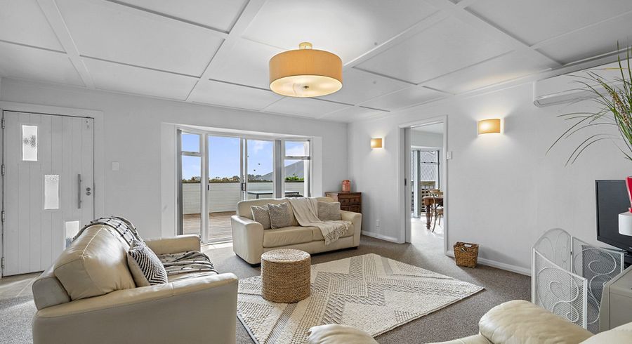  at 89 Paynters Ave, Strandon, New Plymouth, Taranaki